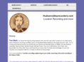 hudsonvalleyrecorders.com