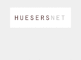 huesers.net