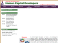humancapitaldevelopers.com