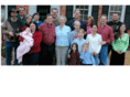 hutchensfamily.net