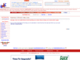 indiadealsinfo.com