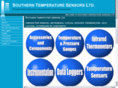 infrared-thermometers.biz