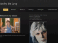 iritlevy.com