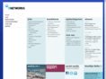 itnetworkx.nl