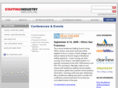 itreport.org