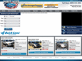 jarrettscottfordplantcity.com
