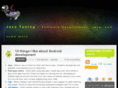 javatuning.com
