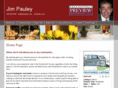 jimpauley.com