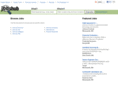 jobshub.ca
