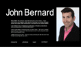 johnbernard.net