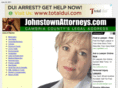 johnstownattorneys.com