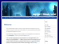 jonathancg.net