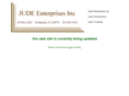 judeconstruction.com