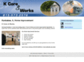 kcoreworks.net