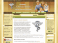 kennedychiropractic.com