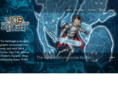 kidknight.com