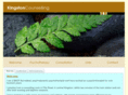 kingston-counselling.com