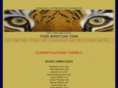 kleincollinswrestling.com