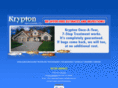 kryptonpestcontrol.com