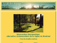 lacledeschamps.org