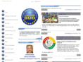 laltrosud.com