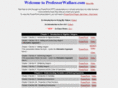 learningimpressions.com