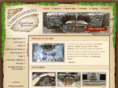 legacymasonry.com