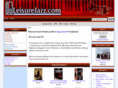 leisurejazz.com