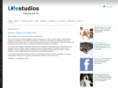 life-studios.com