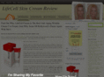 lifecellskincreamreview.com