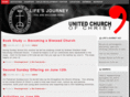 lifesjourneyucc.org