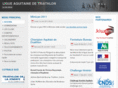ligue-aquitaine-triathlon.fr