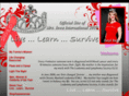 livelearnsurvive.com