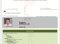 loncle-chirurgie-esthetique.com
