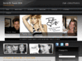losangelesdentist.biz