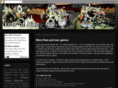 lotsofdice.net