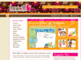 loveitnotepads.com