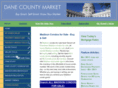 madisoncondomarket.com