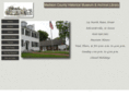 madisoncountymuseum.org
