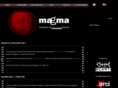 magmafestival.org