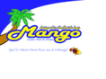 mangocruisers.com