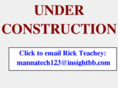 mannatech123.com