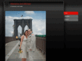 marianneandmichael.com