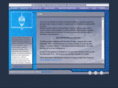 maritime-information.net