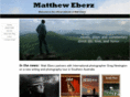matteberz.com