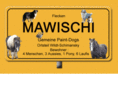 mawischi.de