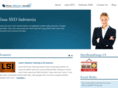 maxibrandimage.com