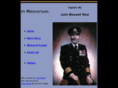 maxreidmemorial.com