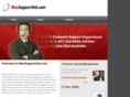 maxsupportaid.com
