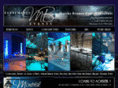 mbevents.net